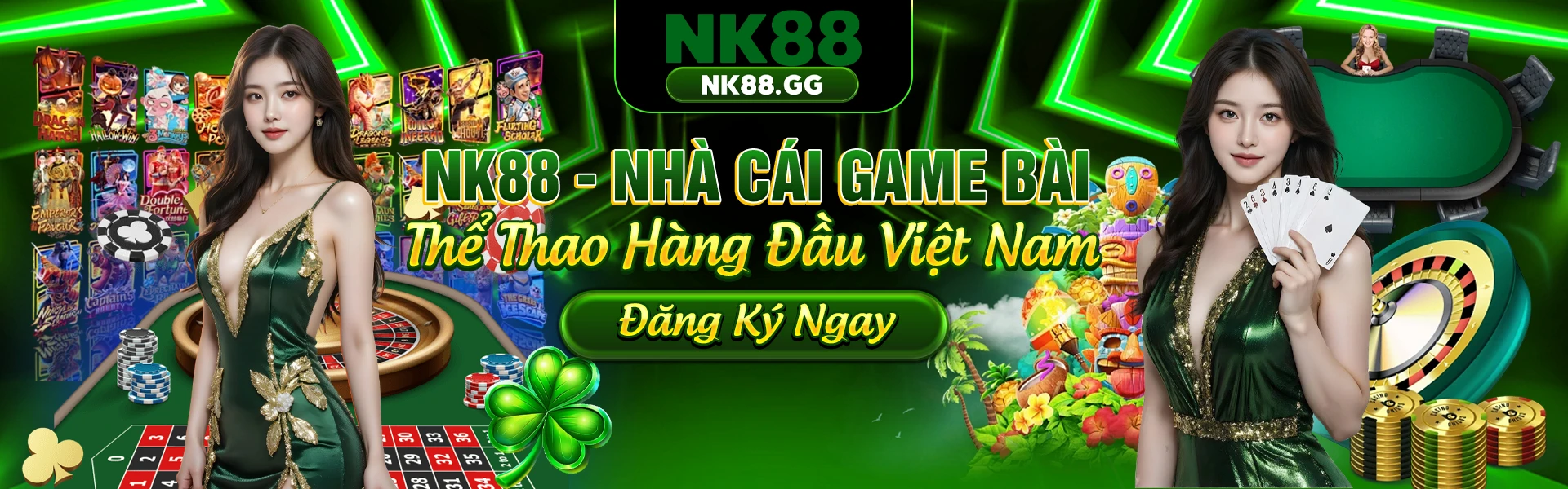 nk88 banner